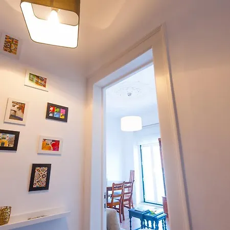 Select & Style - Duplex