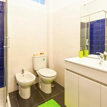 Select & Style - Duplex *