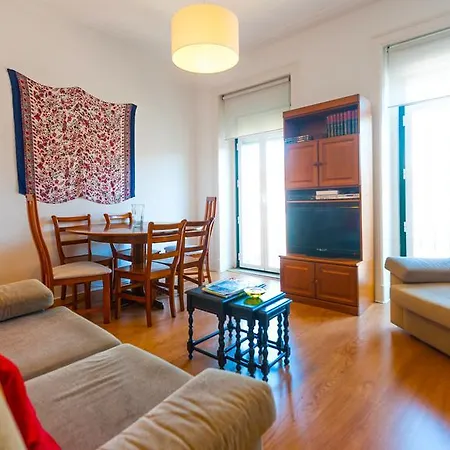 Select & Style - Duplex *
